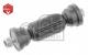 30588 FEBI BILSTEIN