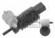 30602 FEBI BILSTEIN