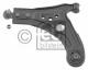 30605 FEBI BILSTEIN