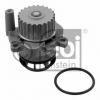 30618 FEBI BILSTEIN