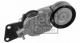 30620 FEBI BILSTEIN
