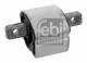 30630 FEBI BILSTEIN