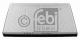 30641 FEBI BILSTEIN