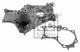 30656 FEBI BILSTEIN