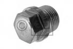 30660 FEBI BILSTEIN