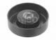 30686 FEBI BILSTEIN