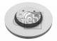 30697 FEBI BILSTEIN