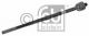 30706 FEBI BILSTEIN