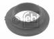 30708 FEBI BILSTEIN