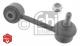 30736 FEBI BILSTEIN