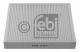 30743 FEBI BILSTEIN