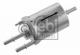 30754 FEBI BILSTEIN