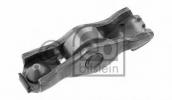 30763 FEBI BILSTEIN