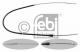 30765 FEBI BILSTEIN