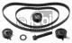 30779 FEBI BILSTEIN