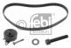 30780 FEBI BILSTEIN