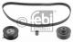 30781 FEBI