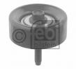 30797 FEBI BILSTEIN