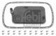 30849 FEBI BILSTEIN