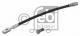 30857 FEBI BILSTEIN
