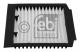 30861 FEBI BILSTEIN
