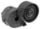 30868 FEBI BILSTEIN