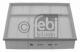 30941 FEBI BILSTEIN
