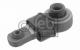 30944 FEBI