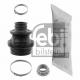  30965 FEBI