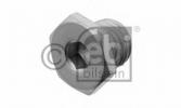 30967 FEBI