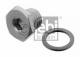 30968 FEBI