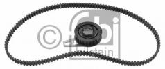 30977 FEBI