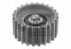 30980 FEBI BILSTEIN