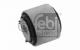 30982 FEBI