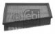 30984 FEBI BILSTEIN