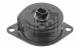 30989 FEBI BILSTEIN