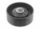 30990 FEBI