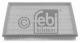 30992 FEBI BILSTEIN