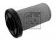 30996 FEBI BILSTEIN