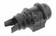 31009 FEBI BILSTEIN