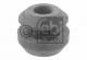 31046 FEBI BILSTEIN