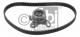 31059 FEBI BILSTEIN