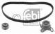 31061 FEBI BILSTEIN