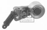 31071 FEBI BILSTEIN