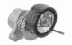 31076 FEBI BILSTEIN