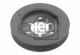31098 FEBI