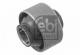 31106 FEBI BILSTEIN