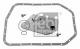 31116 FEBI BILSTEIN