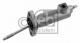 31138 FEBI BILSTEIN