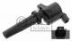 31143 FEBI BILSTEIN